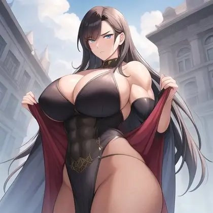 【R18 ASMR】【実演NTR セックス】2段ベッドの下に彼氏がいるのに彼氏の親友と騎乗位でベッドを揺らしてしまう淫乱巨乳美少女