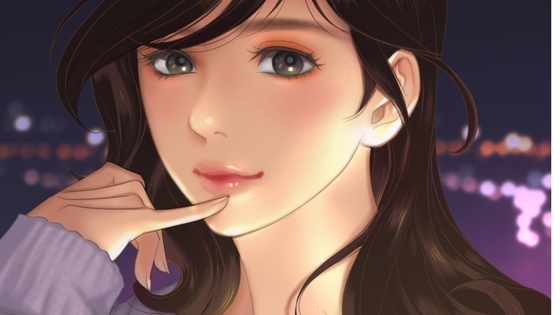 【R18 ASMR】3年越しに寝取られた話・・・