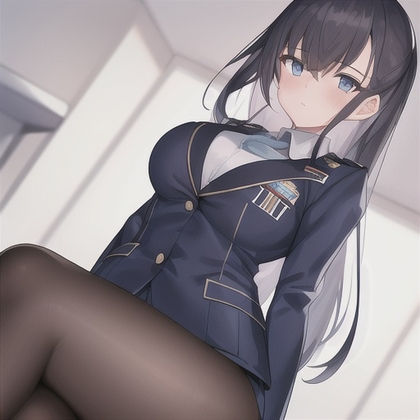 【R18 ASMR】【今日のママンシリーズ】S色強めのママン「早くドピュってイキなさーい！！」