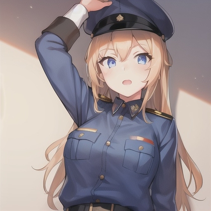 【R18 ASMR】【今日のエロいこぼれ話】女の子のあそこが濡れ濡れになる件について語る