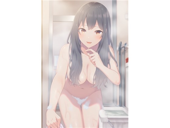 【R18 ASMR】情事音声ファイルvol37 仮名: 中井 紗恵(なかい さえ) 年齢: 25 職業: 教師 髪: 黒髪 体型: モデル体型