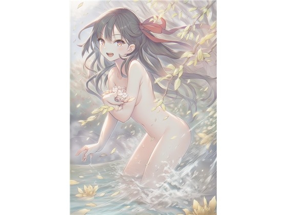 【R18 ASMR】情事音声ファイルvol51 仮名: 中村 紗奈(なかむら さな) 年齢: 24 職業: 地下アイドル 髪: 黒髪 体型: スレンダー