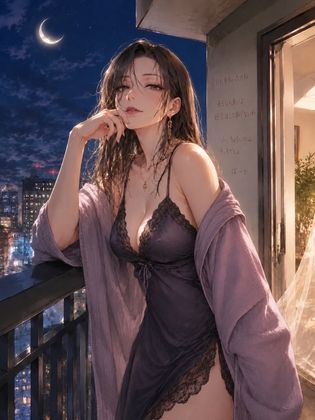【R18 ASMR】「村咲さん家」の配信アーカイブ約110分！(3)【8月24日～31日頃】